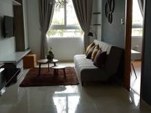 Hình ảnh Cho thuê nhà ngõ 409 Kim Mã. DT 70m2, 5 tầng. Giá 20 triệu/tháng