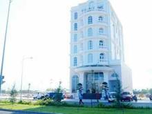 Hình ảnh Golden bay 602 vị trí siêu đẹp giá siêu tốt