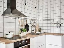 Hình ảnh Bán căn 58,64m2-2 PN-2WC - TT 450 triệu, tháng 9 nhận nhà ở ngay