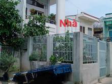Hình ảnh Nhà Lớn Đẹp Ở Ngay Diện Tích Công Nhận 113m2