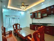 Hình ảnh Cần bán gấp nhà phố Vũ Tông Phan, DT 40m2, 4 tầng, MT 4m, giá nhỉnh 3