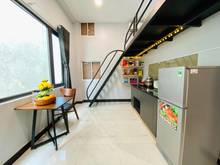 Hình ảnh 🌟 ✨ Mb6623 nạp rút nhanh chóng New 100% gần sân tập CALIFORNIA khu Phan Xích Long
