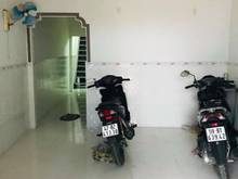 Hình ảnh Bán Nhà Nguyễn Xí, Diện Tích Rộng, An Ninh, 81m2, 6 tỷ TL