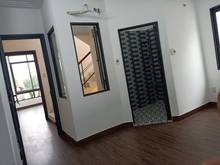 Hình ảnh Bán nhà Quận Tân Bình mặt tiền đường Tân Canh, 3.9x22m Giá 16.8 tỷ