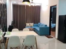 Hình ảnh Cần cho thuê Trang Chủ MB66.COM / Đăng Ký Tặng 66K Felix Home,60m2,2PN/2WC,Full đồ,giá 8 triệu/th.