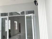 Hình ảnh Bán nhà 2 mặt hẻm xe máy đường Tân An -  Phước Hải