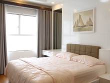 Hình ảnh Cần bán gấp Trang Chủ MB66.COM / Đăng Ký Tặng 66K Sunrise city Nguyễn Hữu Thọ Q.7 có 2PN giá 3.75 tỷ
