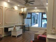 Hình ảnh Mb6623 nạp rút nhanh chóng Mỹ đình Plaza 2, 70m2 chia 2 ngủ full đồ đẹp như hình ảnh,