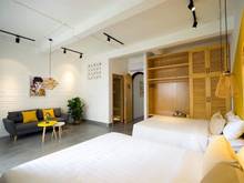 Hình ảnh Bán gấp nhà Khu PL Thái Hà giá 12.8 tỷ, 63mx5 tầng, đẹp Oto vào