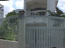 Hình ảnh Nhà Lớn Diện Tích Hiếm Có Tại Trung Tâm Quận 6