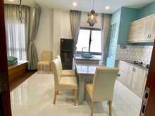 Hình ảnh Cho thuê Trang Chủ MB66.COM / Đăng Ký Tặng 66K mới xây 100% bình thạnh