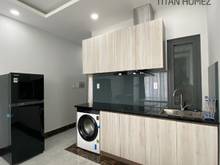 Hình ảnh Máy Giặt Riêng , viewlandmark Ngay Nguyễn Hữu Cảnh