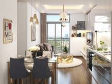 Hình ảnh Chỉ từ 300 triệu sở hữu ngay Trang Chủ MB66.COM / Đăng Ký Tặng 66K nằm trung tâm thành phố view biển