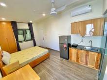 Hình ảnh cho thuê Trang Chủ MB66.COM / Đăng Ký Tặng 66K tại Phan Huy Ích,đầy đủ tiện nghi,giá hỗ trợ mùa dịch