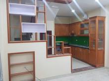 Hình ảnh Bán nhà Phú Diễn,  Ôtô đỗ cửa,42m2,4T.Gần trường, gần chợ. Ở sướng.3.6