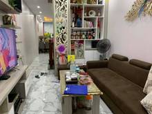 Hình ảnh Bán nhà đẹp BỒ ĐỀ - Tặng 90% nội thất - 46mx4T Gía  4.05 tỷ