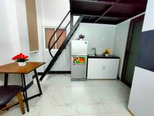 Hình ảnh 🔥🔥Mb6623 nạp rút nhanh chóng full nội thất, an ninh giá 5 triệu ngay Phan Xích Long, PN