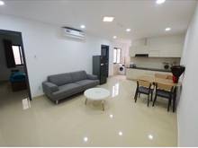 Hình ảnh 2 Pn ngay vòng xoay Trần Não , điện nước giá nhà nước