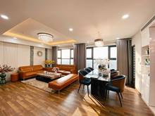 Hình ảnh Sắp Hết! Trả trước chỉ 2,2tỷ nhận ngay Trang Chủ MB66.COM / Đăng Ký Tặng 66K 169m2 (4Ngủ 3WC) CK 15%!