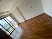 Hình ảnh THE PEGAsuite 1 90m2 nhà trống