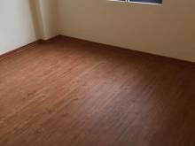 Hình ảnh Cho thuê nhà ngõ Linh Lang. DT 50m2, 4 tầng, Mt 4m. ngõ oto. Giá 27 tr