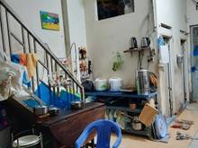 Hình ảnh Bán nhà danh tướng thời Đinh Nguyễn Bặc Phường 3, Q.Tân Bình.
