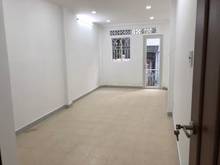 Hình ảnh Bán Nhà CÁCH MẠNG THÁNG 8- Nhà Mới Dọn Về Ở Ngay- 25M2 Chỉ 4.55 TỶ