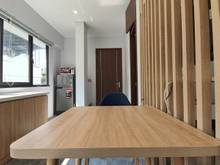 Hình ảnh ✨ Studio _BAN CÔNG_full nội thất new100%_gần lotte, ĐSQ Úc-Nhật✨