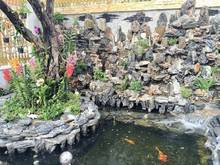 Hình ảnh Chính Chủ Cần Bán Nhà 3 Lầu HXH Cống Lở P15 Tân Bình DT: 4m x 12.50m