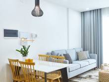 Hình ảnh Bán Căn 1PN View Thành Phố Tuyệt Đẹp Giá 1 Tỷ, Hướng Đông, Có Trả Góp
