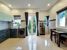 Hình ảnh Cho thuê Trang Chủ MB66.COM / Đăng Ký Tặng 66K full nội thất bình thạnh