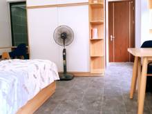 Hình ảnh Mb6623 nạp rút nhanh chóng mới nhất tại Văn Cao-Ba Đình_Full nội thất tiện nghi mới 100%