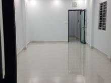 Hình ảnh Cho thuê nhà 339/5a Tô Hiến Thành, Phường 15, Quận 10.