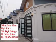 Hình ảnh Tặng ngay 1 chỉ Vàng cho khách Trang MB66.COM Chính Thức - MB 66 Uy Tín ở Đại Đồng, Văn Lâm. lh 0835459