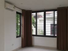 Hình ảnh Bán nhà đầu phố Bồ Đề, Long Biên, 47x4T, ô tô nhỏ tránh, 5,4 tỷ.
