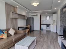 Hình ảnh Bán nhà phố Xã Đàn, 110m, 9 tầng, MT: 5m, Giá bán 21 tỷ, doanh thu 200