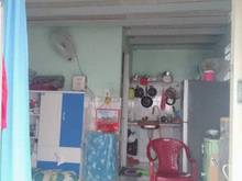 Hình ảnh Bán Nhà Trọ 3 Phòng Cho Thuê- Q12 - 60M2 - 3 Tỷ150.