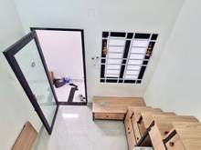 Hình ảnh Mb6623 nạp rút nhanh chóng mini giá sinh viên tại đường Điện Biên Phủ - Q Bình Thạnh