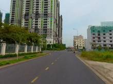 Hình ảnh Lô đất 5x20 ngay UBND Q2 xây H7L giá 30 tỷ