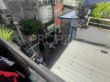 Hình ảnh "Bán nhà ngay trung tâm phường 3 quận 3