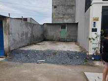 Hình ảnh BÁN GẤP! Lô đất 52m2 4m54x12 hẻm xe hơi giá 3ty đường số 10 HBP