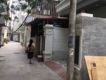 Hình ảnh Bán nhà 5 tầng, 75m2 Quận Long Biên Gara ô tô nhỉnh 6 tỷ
