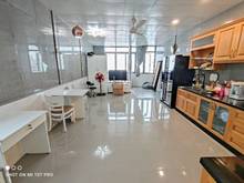 Hình ảnh Căn Hộ 50m2 Full NT Quận Phú Nhuận gần Bình Thạnh