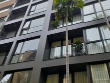 Hình ảnh Bán nhà phố Trung Hòa, Kinh Doanh, 124m x 9T, MT: 8M, Giá bán 28 tỷ.