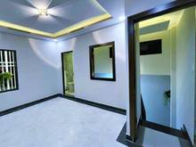 Hình ảnh Cho thuê nhà nguyên căn 82H Trần Quang Diệu, Phường 14, Quận 3