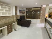 Hình ảnh Cần cho thuê nhà MT Lê Thị Hồng Gấm quận 1 (5.1x14m) ngay góc ngã tư .