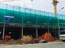 Hình ảnh Nhà Phố The Sol City 75-100m2,SHR.