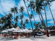 Hình ảnh Cần bán đất mặt biển phường Hàm Tiến, tp Phan Thiết.