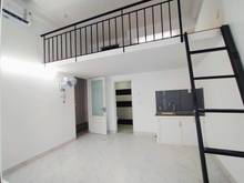 Hình ảnh cho thuê Trang Chủ MB66.COM / Đăng Ký Tặng 66K mini có gác rộng 35m2 đường tân sơn nhì