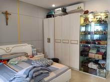 Hình ảnh Vài Chục Mét Ra Lê Trọng Tấn, Oto Vào Nhà, Có Hầm Để Xe, 101m2 Nở Hậu